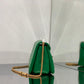 OZ - VEL Bags - 531