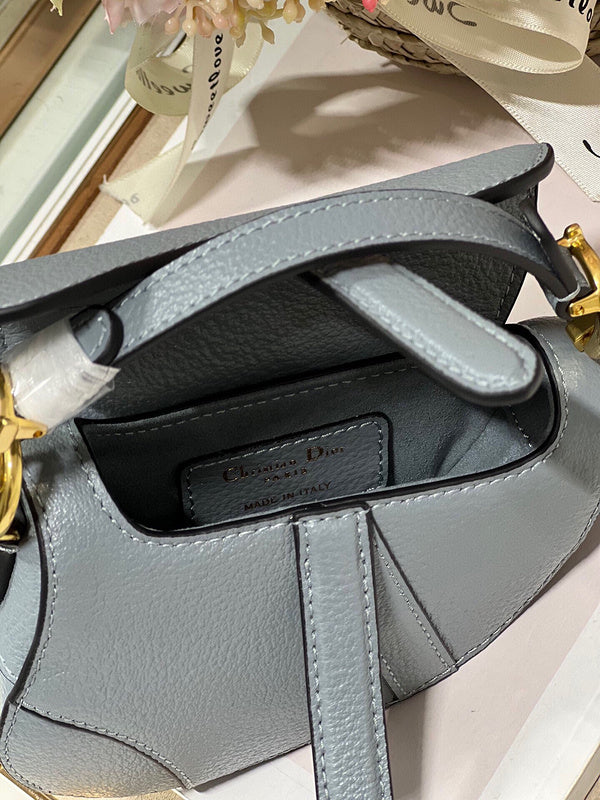 Ozarra - Dir Bags - 1671