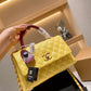 Ozarra - CHL Bags - 6980