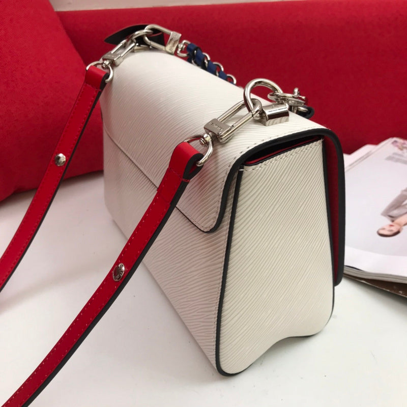 Ozarra - GUKI Women Bags - 1573