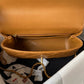 Ozarra - CHL Bags - 7498