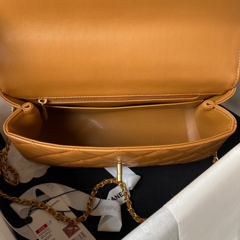 Ozarra - CHL Bags - 7498
