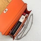 Ozarra - HMS Bags - 248