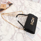 BAB - GCI Bags - 917