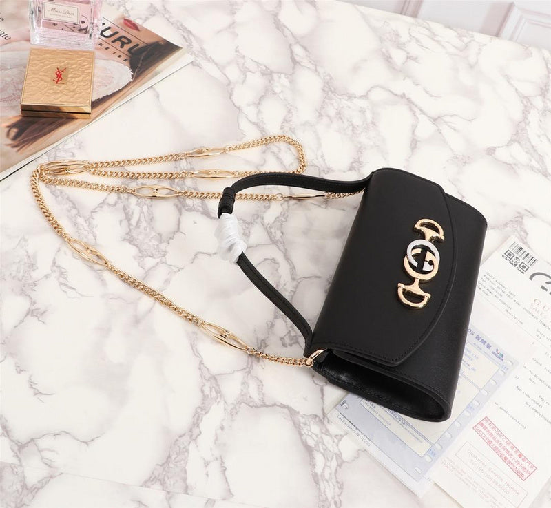 BAB - GCI Bags - 917