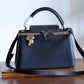 Ozarra Fashion Lu-Vi bags - 8376