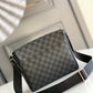 Ozarra Fashion Lu-Vi Bags - 16949