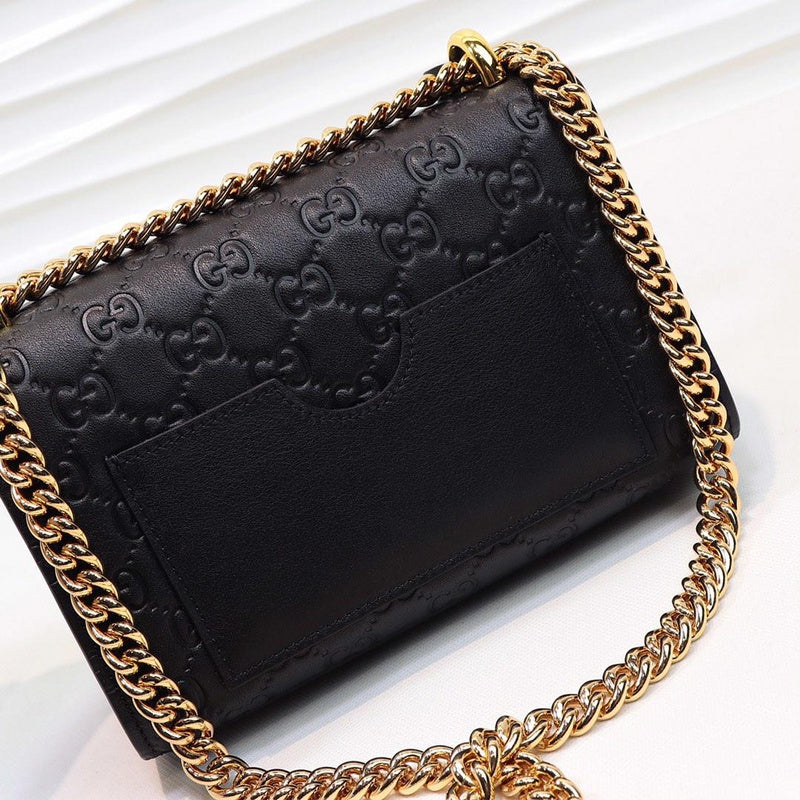 BAB - GCI Bags - 1006