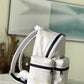 Fashion Lu-Vi bags - 4485