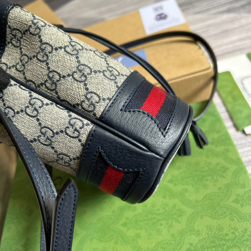 Ozarra - GCI Bags - 4609