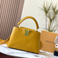 Ozarra - GUKI Women Bags - 1504