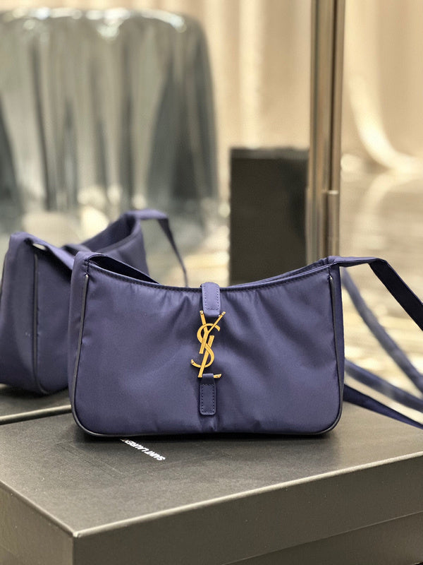 Ozarra SLY Bags - 016