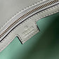 Ozarra - GG Bags - 256