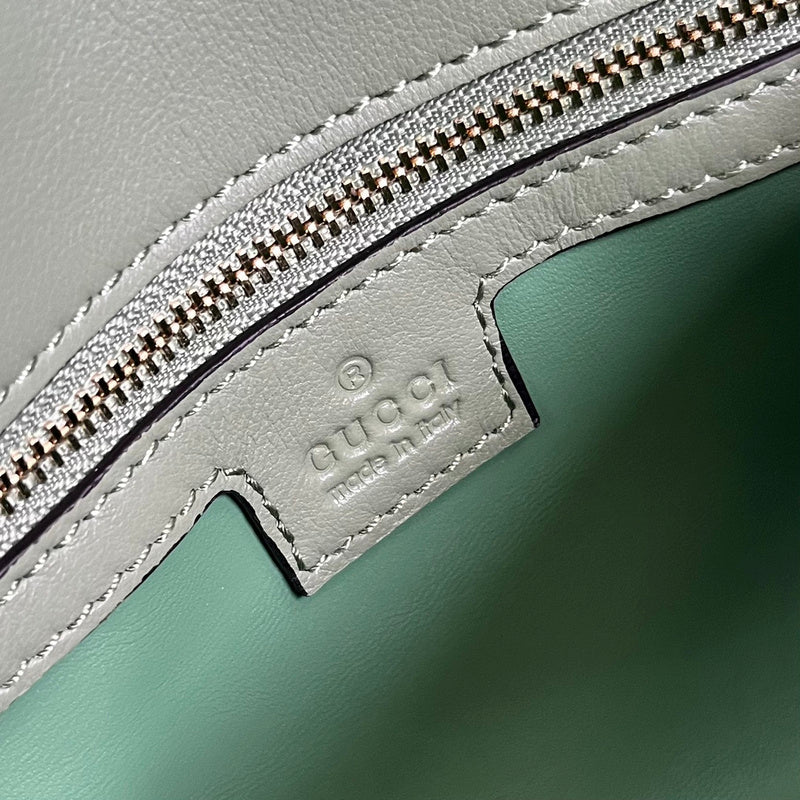 Ozarra - GG Bags - 256