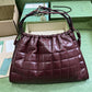 Ozarra - GCI Bags - 318