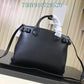 Ozarra Fashion -BBR Bags - 687