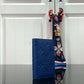 Fashion Lu-Vi bags - 2667