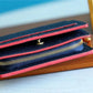 Ozarra Fashion Lu-Vi bags - 8947