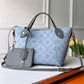 Ozarra Luxury - LOV Bags - 3058