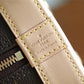 Ozarra Fashion Lu-Vi bags - 8253
