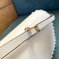 OZ - VEL Bags - 111
