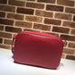 BAB - GCI Bags - 1256