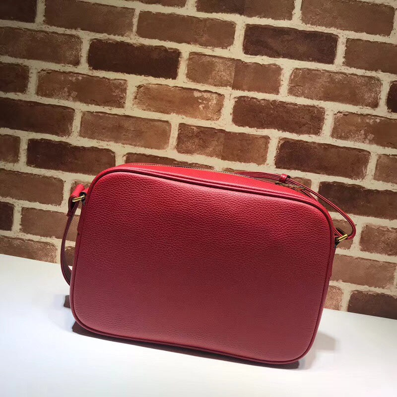 BAB - GCI Bags - 1256