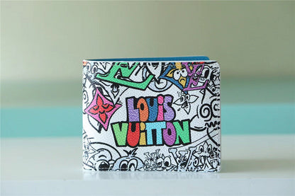 Ozarra Fashion Lu-Vi bags - 10599