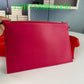 Ozarra Fashion - BGA Bags - 1744