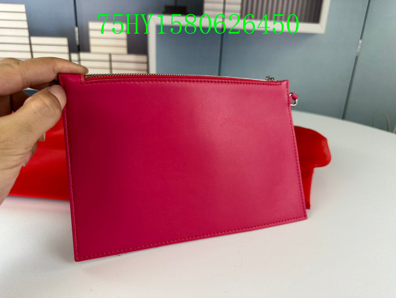 Ozarra Fashion - BGA Bags - 1744