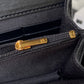 Ozarra - CHL Bags - 7568