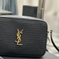 Ozarra SLY Bags - 156