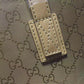 BAB - GCI Bags - 1221