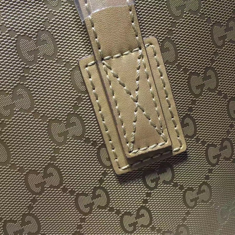 BAB - GCI Bags - 1221