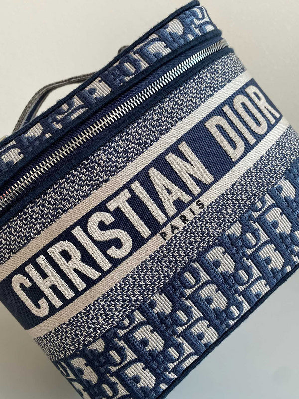 OZ - Dir Bags - 955