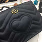 BAB - GCI Bags - 573
