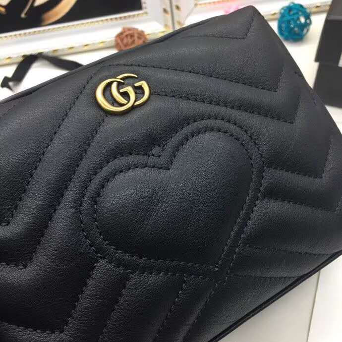 BAB - GCI Bags - 573