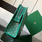 OZ - GYO Bags - 646
