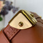 Fashion Lu-Vi bags - 2470