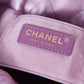 BAB - CHL Bags - 3545