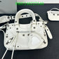 Ozarra Fashion - BGA Bags - 1682