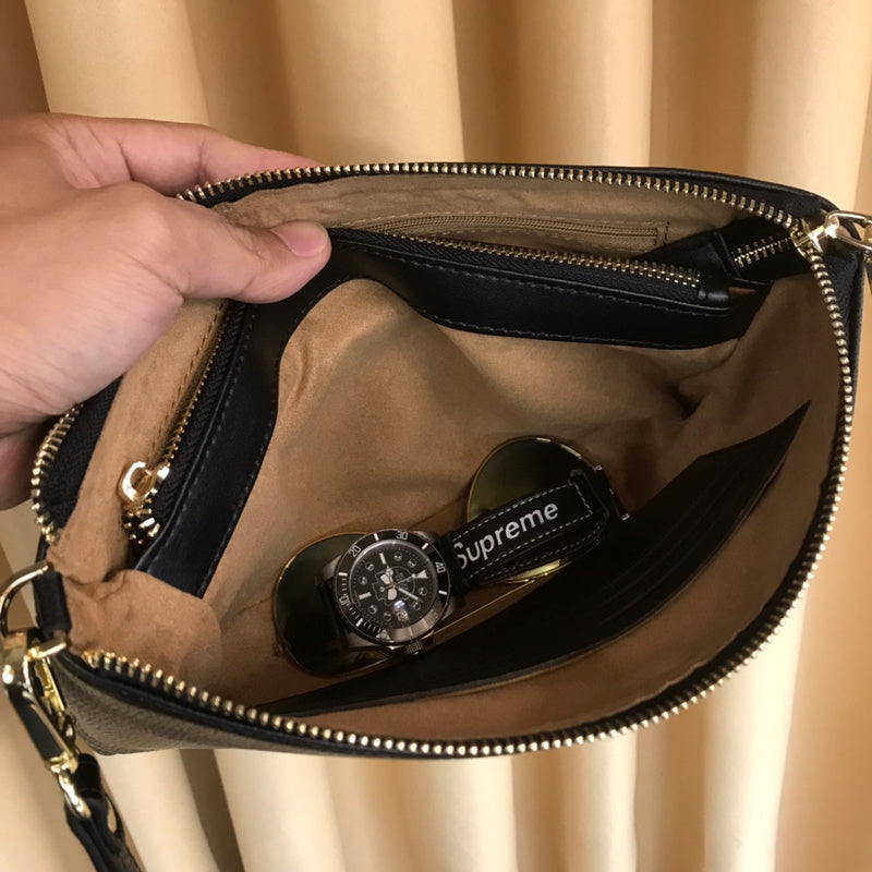 Ozarra - GCI Bags - 011