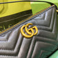 Ozarra - GUKI Bags - 369