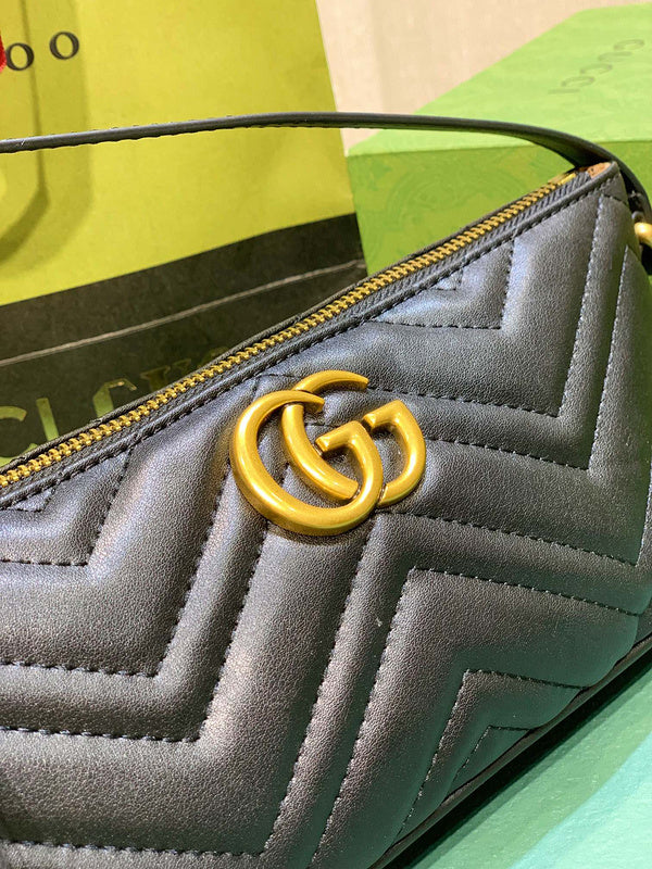 Ozarra - GUKI Bags - 369
