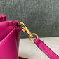 OZ - VEL Bags - 668