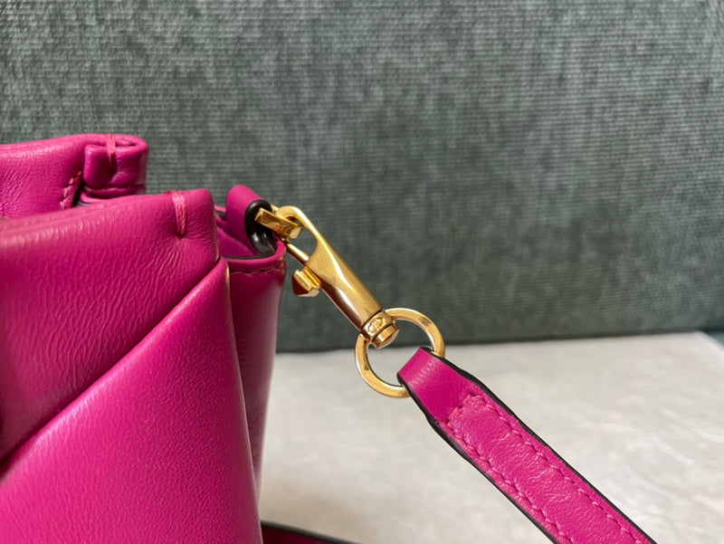 OZ - VEL Bags - 668