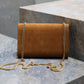 OZ - SLY Bags - 200