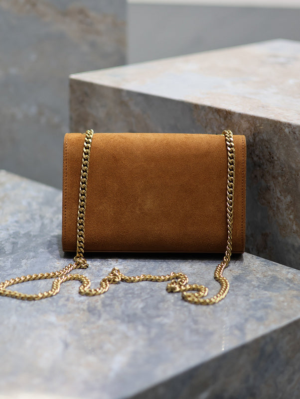 OZ - SLY Bags - 200