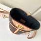 Fashion Lu-Vi bags - 3870