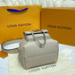 Ozarra Luxury - LOV Bags - 2444